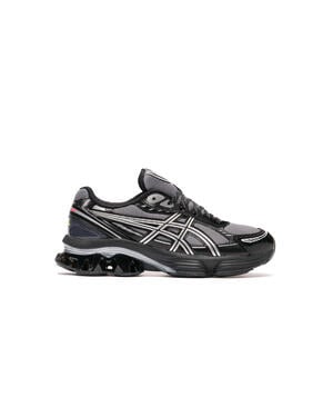 Asics GEL-KINETIC FLUENT | 1203A799-021 | AFEW STORE